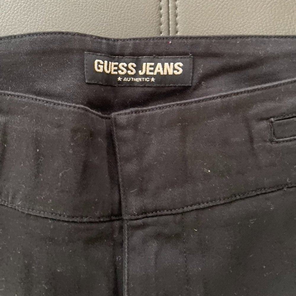 Women Jeans